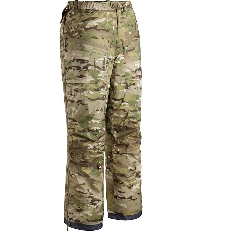 Arc'teryx LEAF Cold WX Pant LT Gen 2 Multicam