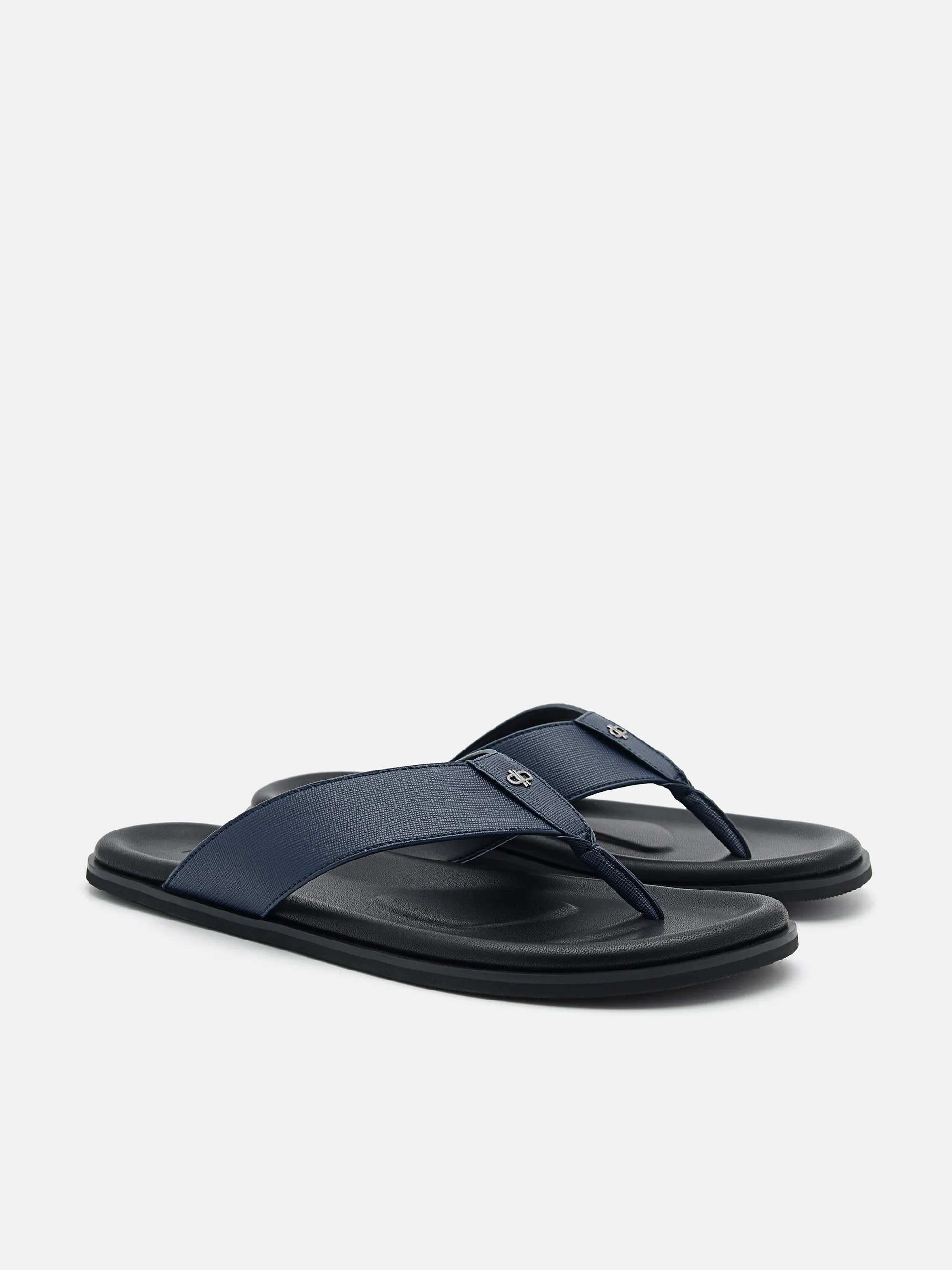 PEDRO Icon Thong Sandals