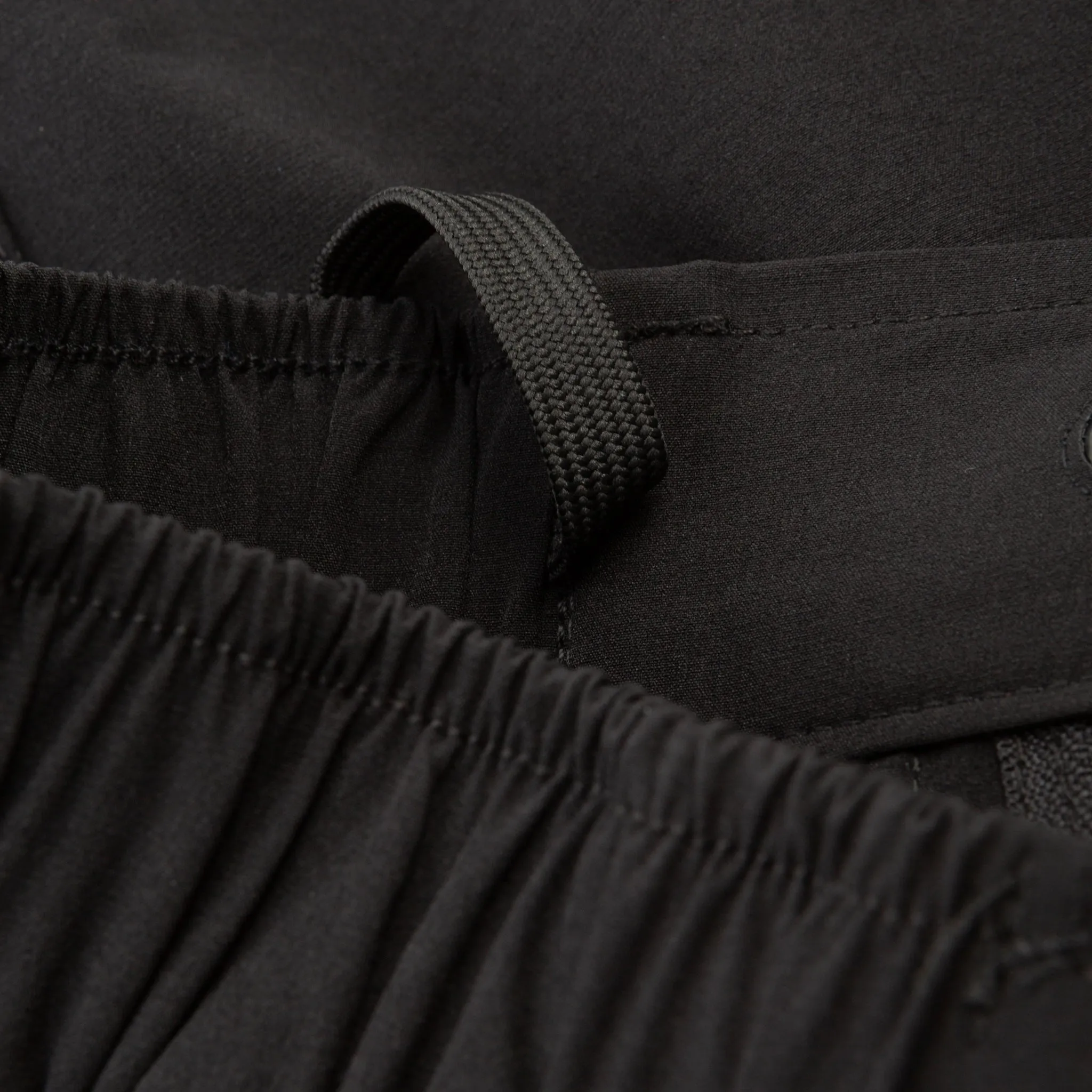 Venture Walkshort